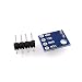 Produktbild ningbao551 GY-68 BMP180 Replace BMP085 Digital Barometric Pressure Sensor Board Module GY68 for Arduino 1.8-3.6V Power