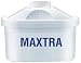 Produktbild Pack von 3+1 Filterkartuschen MAXTRA