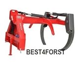 rückezange bgu Öffnungsweiten der Zange min/max: 10cm / 220cm