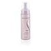 Price comparison product image SENSCIENCE BOOST STYLING FOAM VOLUME 200 ML ORIGINAL
