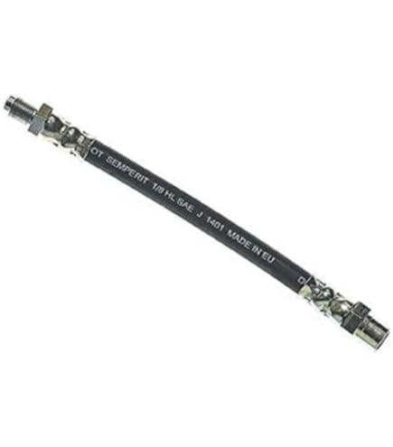 FEBI BILSTEIN 106524 Thermostaat, koelvloeistof