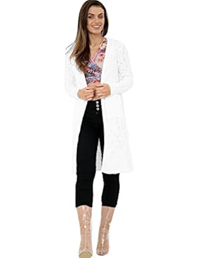 Vanilla Inc -  Cardigan  - Donna