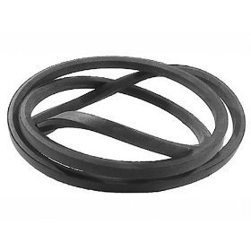 Mowforce 196103, 532196103, Replacement belt made with Kevlar. For Craftsman, Poulan, Husqvanra, more. RS.8140 (3.00% Off) - Amazon