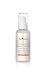 [IsNtree] 8% Alpha Hydroxy Acid Gel RS.4012.00