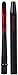 Revlon Covered Lip Brush