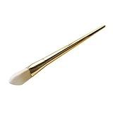 Tonsee® Pro Makeup Cosmetic Brushes Powder Foundation Eyeshadow Contour Brush Tool