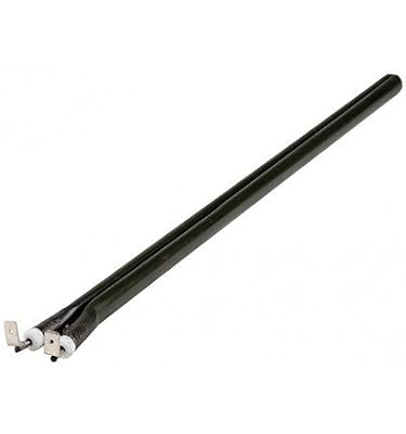 Fagor - Résistance 1200W 230V - FAGOR : 282019CNA