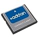 FACTORY APPROVED 4GB CompactFlash card F Cisco RS.22900.00