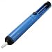 Produktbild High Quality Antistatische Entlötpumpe Vacuum Irons Sucker Removal -Remover-Werkzeug