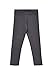 VeKa Garment's Babies Collection Biker Leggings Classic Beautiful Gorgeous Elegant Fashion Design 2016 Discounted Offers Just Arrived