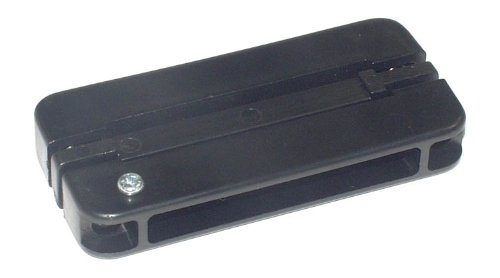 Preisvergleich Produktbild IC Richtwerkzeug Richter Richtgerät ICS-01