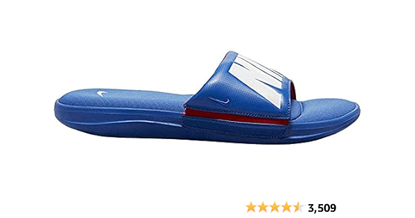 nike slippers amazon