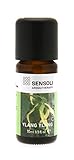 Este aceite es 100% puro, natural y sin diluir.