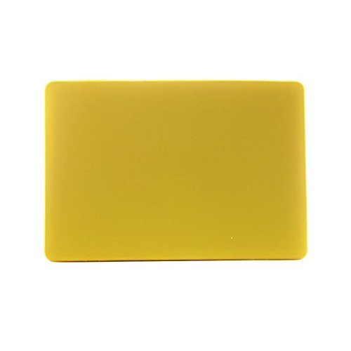 Good Felling Case Pro Cover Hard Shell For MacBook 15