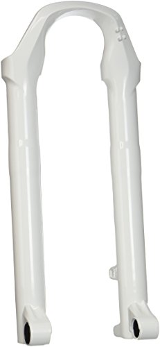 Preisvergleich Produktbild RockShox Gabel Unteren Bein, Schwarz, 29 Zoll