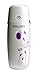 Epilady EP-803-17 Face-Epil Facial and Sensitive Areas Epilator