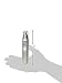 Wahl Dual Head, Ear, Nose and Brow Personal Trimmer