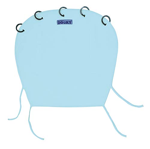 Dooky Capucha Dooky The Original Blue Sky