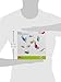 HABA Mobile Butterfly Friends