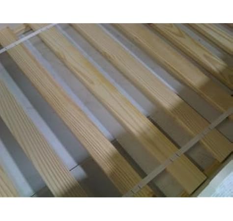 strictlybedsandbunks