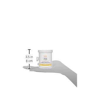 Gigi Strip Free Microwave Formula 235 ml - Image 2