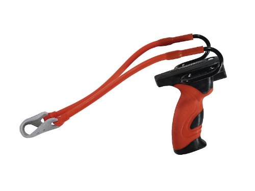 Preisvergleich Produktbild Barnett Schleuder Cobra