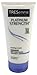Tresemme Platinum Strength Deep Conditioning Treatment, 6 Ounce (Pack Of 2) RS.3123.00