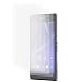 Produktbild Gilsey Protection (6-er Pack) Displayschutz Folie für Sony Xperia Z3