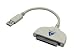 Produktbild Sandberg 133-76 USB 3.0 Hard Disk Clone kabel weiß