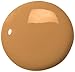 Revlon Colorstay Makeup - 360 Golden Caramel Combination / Oily Skin