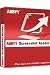 Produktbild ABBYY Screenshot Reader - (V. 1.0) - Lizenz - ESD - Win (105010022099)