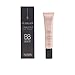 Guerlain Lingerie De Peau BB Beauty Booster with SPF 30 40 ml, Natural