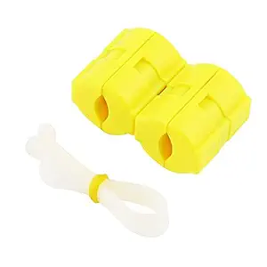 Saving Mall Magnetic Fuel Saver Performance Trucks & Cars