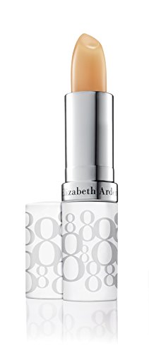 Elizabeth Arden Eight Hour Cream Lip Protectant Stick 3.7 g