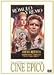 Romulo Y Remo (1961) [DVD]