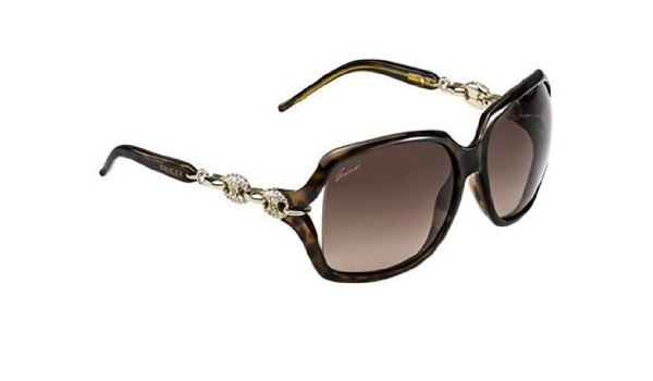 Havana/Brown Gradient at Amazon 