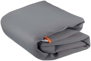 CarProtection Hail Protection Cover online