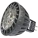 Produktbild Sylvania MR16 7 W GU5.3 A – LED-Lampe (grau, A)
