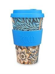 ECOffee to go Becher "Lily" 400ml