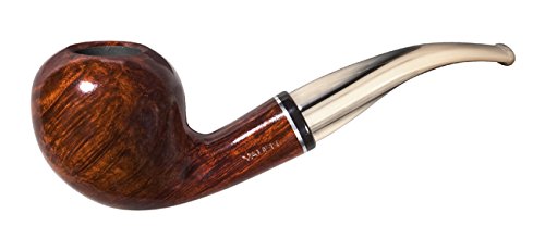 Vauen Pfeife Cornet 1313 N + Firelighter