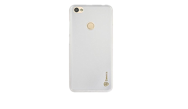 Covernew Back Cover For Xiaomi Redmi 4 Mai132 Amazon In Electronics Covernew Back Cover For Xiaomi Redmi 4 Mai132 Amazon In Electronics