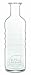 Optima 0.75 Litre Water Serving Bottle