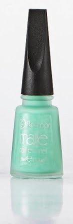 FLORMAR Matte Nail Polish Lacquer 11 ml - color 04