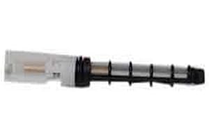 GM GENUINE PARTS ACDelco 15-5378 GM Lüftungsrohr für Klimaanlage