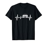 bmw e36 kaufen schweiz Der E36 ist seit langem ein absolutes Kultfahrzeug. Der E36 prägte die Szenen von Motorsport, Driftsport und Tuning gleichermaßen. Mit diesem Tshirt zeigst dass du den E36 im Herzen trägst.
