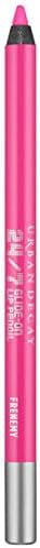 URBAN DECAY 24/7 LIP PENCIL (Frenemy)