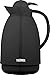 Produktbild Thermos Patio Carafe - Black (1000 ml)