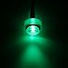Produktbild Bitspower International BP-ACST-GN-3 Hardwarekühlungzubehör, BP-ACST-GN-3