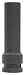 Produktbild Carolus Schlagschraubereinsatz 1/2 Zoll, 85 mm lang, 24 mm, 1 Stück, 5406.24