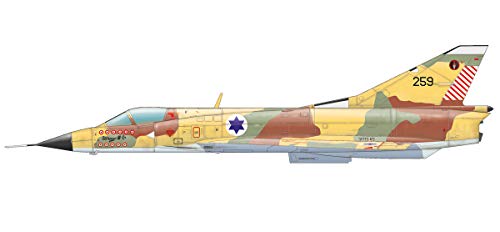 Eduard Plastic Kits - Aeromodelismo Escala 1:48
